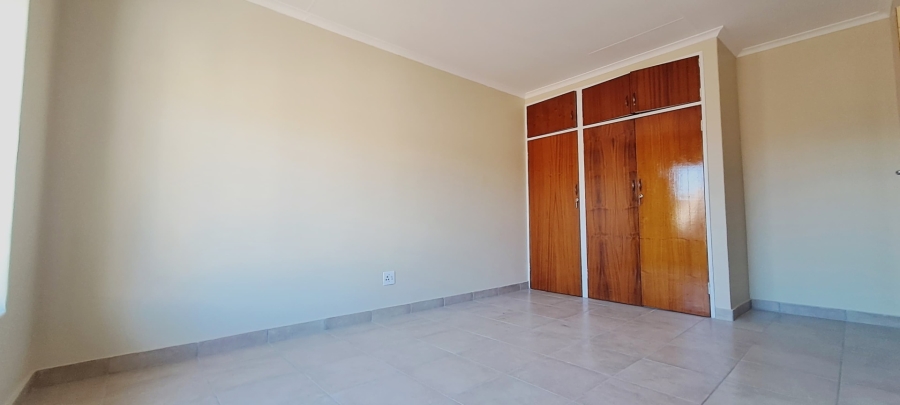 4 Bedroom Property for Sale in Rustenburg Central North West